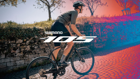 https://bikeshop.no/img/produkt/Shimano105R7100.jpeg