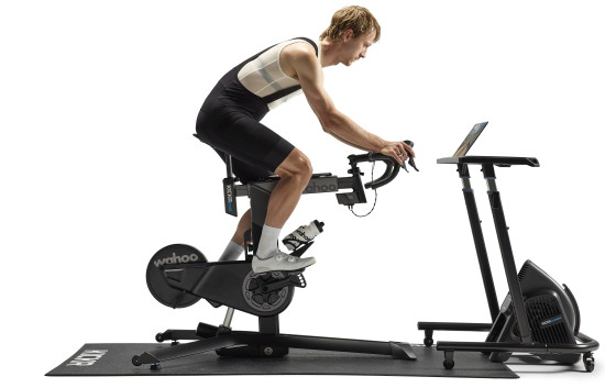 https://bikeshop.no/img/produkt/WFBIKE4-2.jpg