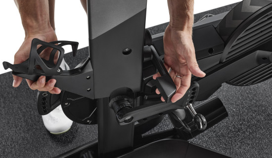 https://bikeshop.no/img/produkt/WFBIKE4-3.jpg