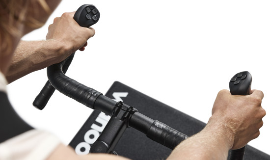 https://bikeshop.no/img/produkt/WFBIKE4.jpg