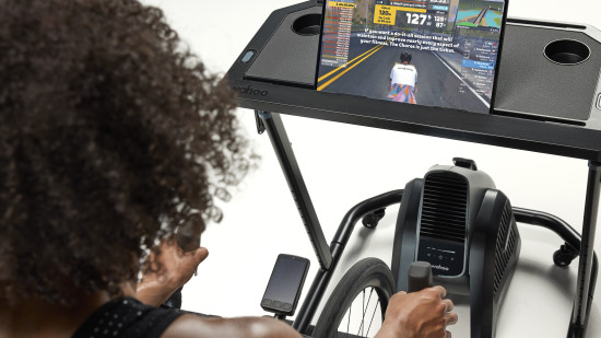 https://bikeshop.no/img/produkt/WFBKTR125-4.jpg