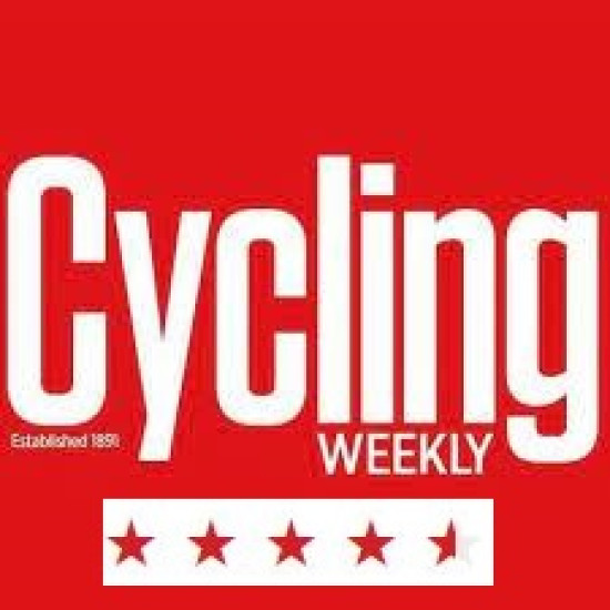 https://bikeshop.no/img/produkt/cyclingweekly_fireoghalv.jfif