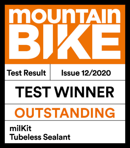 https://bikeshop.no/img/produkt/milkit sealant test winner logo EN (002).jpg