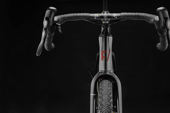 https://bikeshop.no/img/produkt/tyre-clearance.jpeg