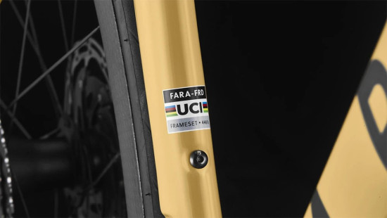 https://bikeshop.no/img/produkt/uci.jpg