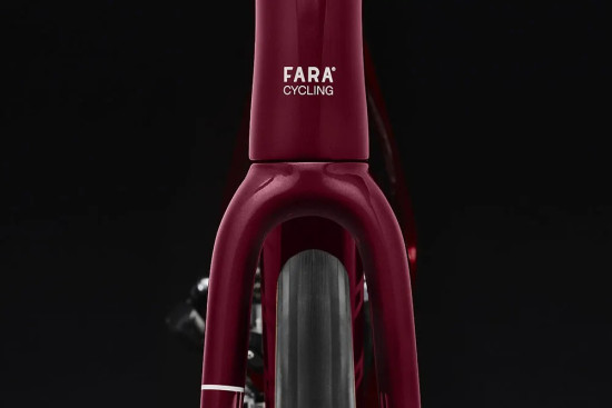 https://bikeshop.no/img/produkt/wide.jpg
