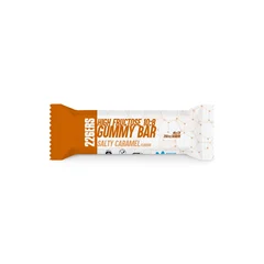226ERS High Fructose Gummy Bar 60g Caramel Salty