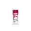 226ERS High Fructose Energigel 44g ESKE 32 stk