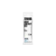 226ERS High Energy Energigel 76g ESKE 24 stk
