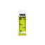 226ERS Isotonic Energigel 68g ESKE 24 stk
