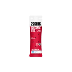 226ERS Isotonic Energigel 68g Watermelon