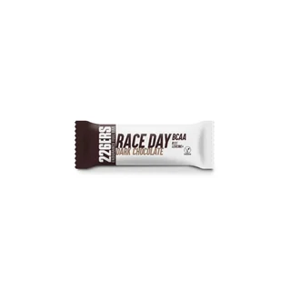 226ERS Race Bar Energibar 40g 21–25 g karbohydrater per bar