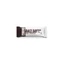 226ERS Race Bar Energibar 40g ESKE 30 stk