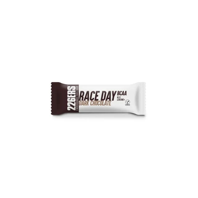 226ERS Race Bar Energibar 40g ESKE 30 stk 