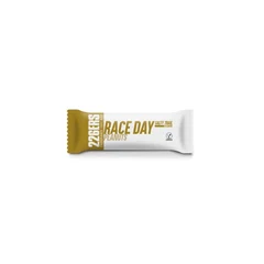 226ERS Race Bar Energibar 40g Salt Peanut