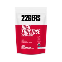 226ERS High Fructose Energy Drink 1kg Soft Watermelon