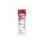 226ERS High Fructose Energigel 80g ESKE 24 stk