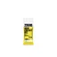 226ERS High Energy Energigel 45g ESKE 32 stk