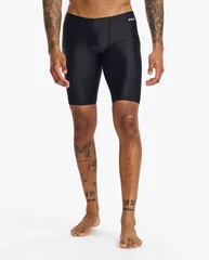 2XU Propel Jammer Shorts Svart, Str. S