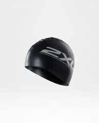 2XU Silikon Simm&#246;ssa Vit