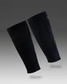 2XU X Compression Calf Sleeves Allsidig alternativ til kompresjonstight