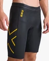 2XU Propel Buoyancy Shorts Bedre enn en trekkb&#248;ye