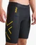 2XU Propel Buoyancy Shorts Bedre enn en trekkb&#248;ye