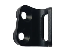3T Front Derailleur Hanger Racemax/Ultra/Extrema
