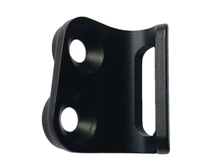 3T Front Derailleur Hanger Racemax/Ultra/Extrema