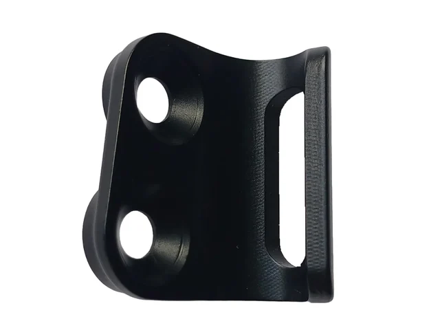 3T Front Derailleur Hanger Racemax/Ultra/Extrema 