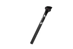 3T Ionic 0 LTD Sadelstolpe 31.6 x 350 mm