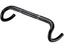 3T Superergo Pro Landeveisstyre Sort, Aluminium, 273 g (40)