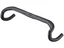 3T Superergo LTD Stealth Landeveisstyre Sort, Carbon, 197 g (40)