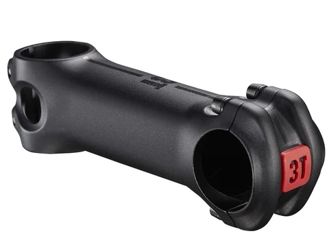 3T Apto Integrale Stealth Stem Sort,- 6 grader