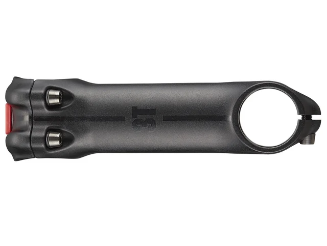 3T Apto Integrale Stealth Stem Sort,- 6 grader, 80 mm 