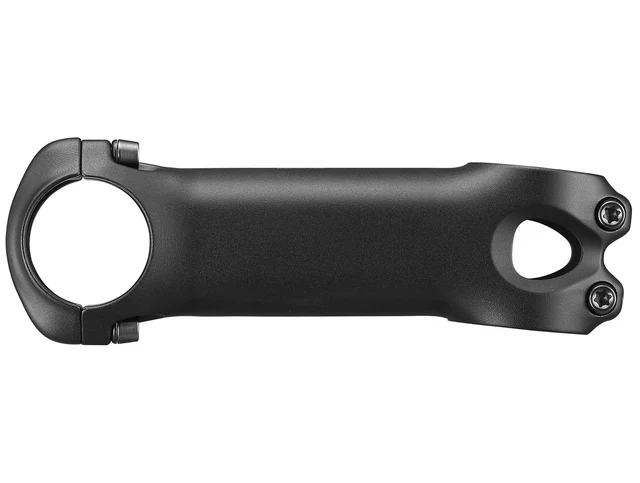 3T Apto Integrale Stealth Stem Sort,- 6 grader, 80 mm 