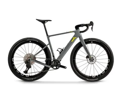 3T Ultra2 Italia GRX Di2 Gravelsykkel Lavico, Str. L