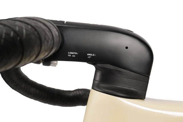 3T Ultra2 Italia Rival E1 Gravelsykkel Lavico, Str. M 