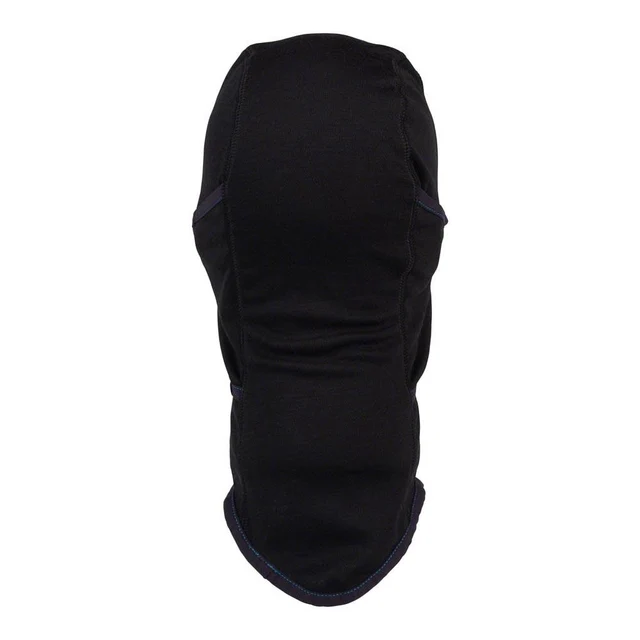 45Nrth Merino Winter Balaclava Helmet frendly, Merino wool 