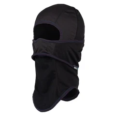 45Nrth Merino Winter Balaclava Helmet frendly, Merino wool