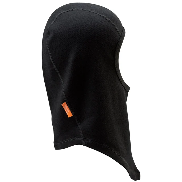45Nrth ToasterFork Balaklava