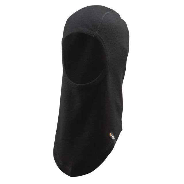 45Nrth ToasterFork Balaklava