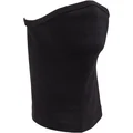45Nrth Blowtorch Merino Hals Sort, Merinoull blanding