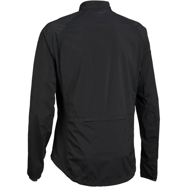 45Nrth Torvald Lightweight Jakke Gul, Str. LG 