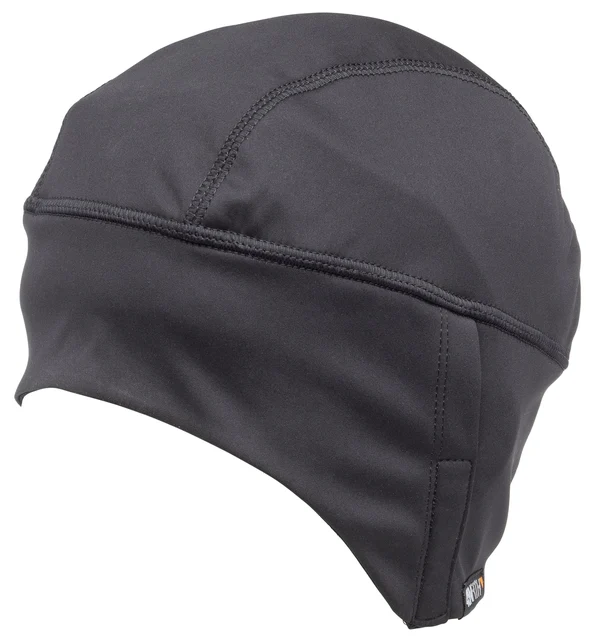 45Nrth Stovepipe Windproof Hjelmlue
