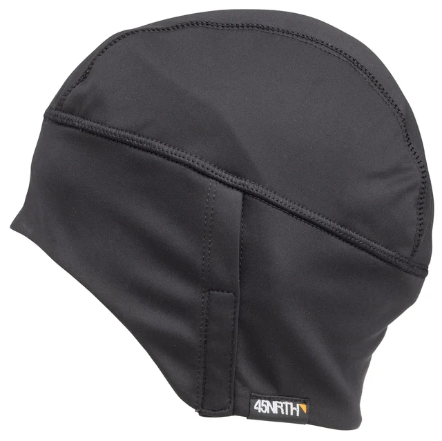 45Nrth Stovepipe Windproof Hjelmlue