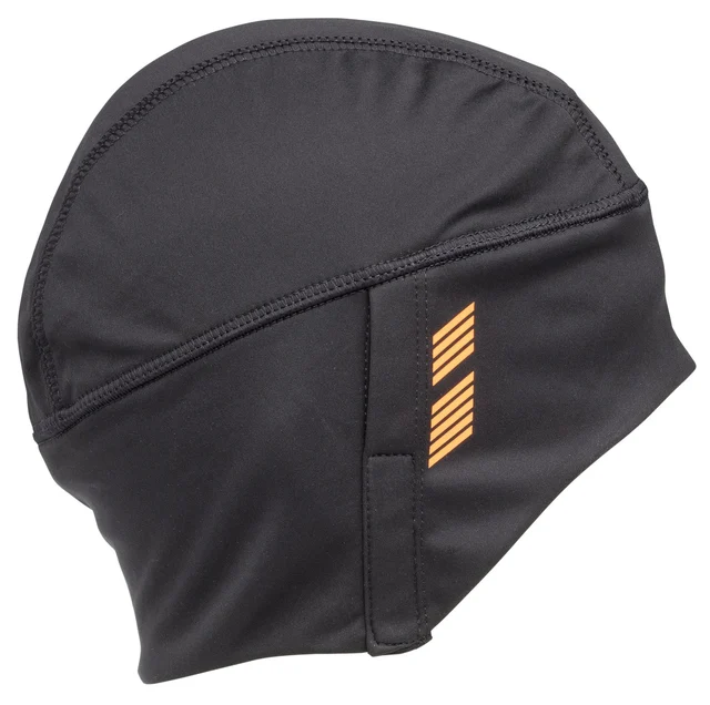 45Nrth Stovepipe Windproof Hjelmlue