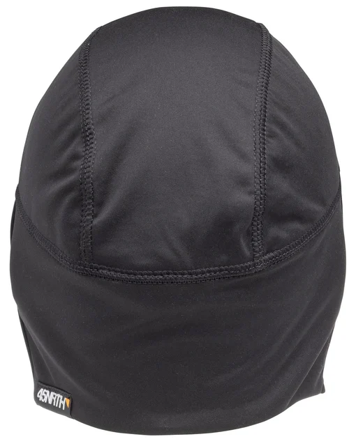 45Nrth Stovepipe Windproof Hjelmlue
