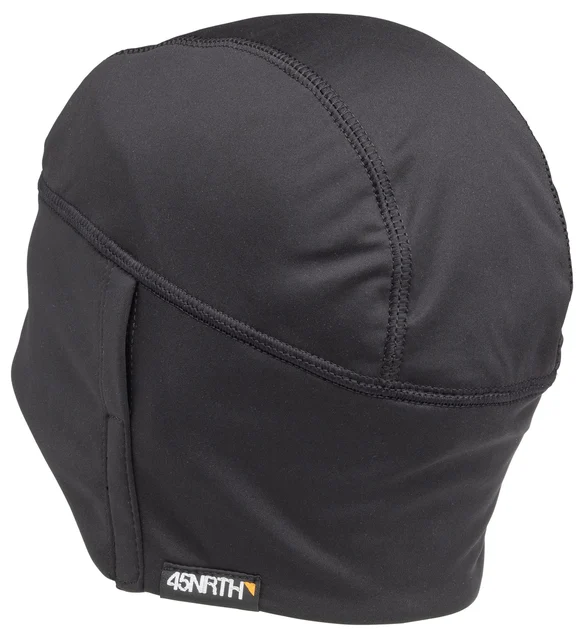 45Nrth Stovepipe Windproof Hjelmlue