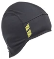 45Nrth Stavanger Merinoull Hjelmlue Sort, Str. L/XL